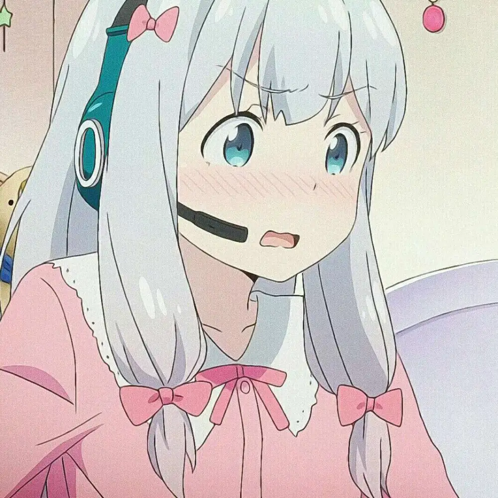 知秋⚚