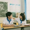 耿耿余淮