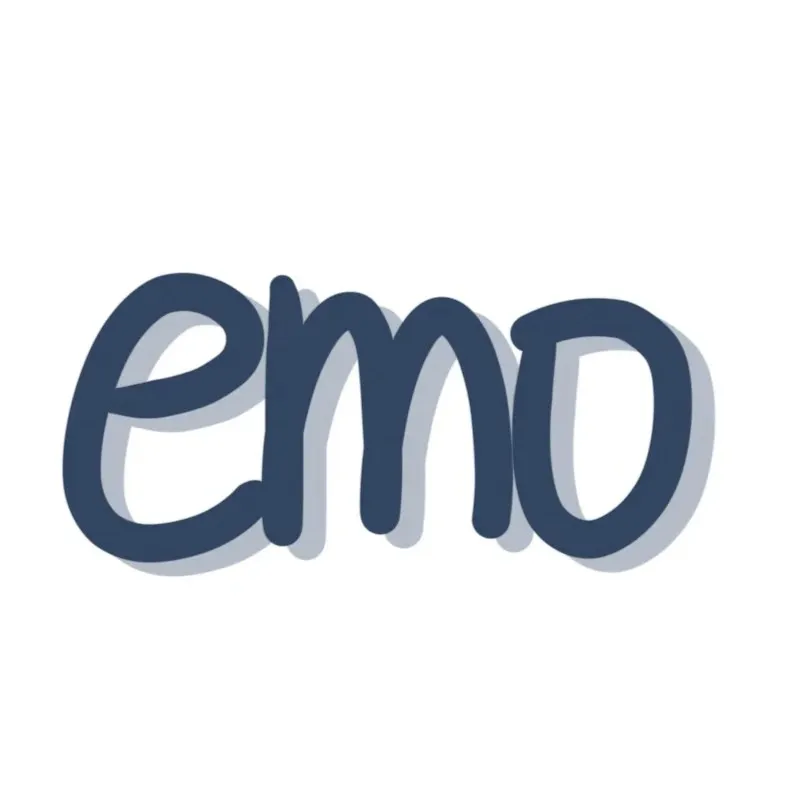 EMO文案