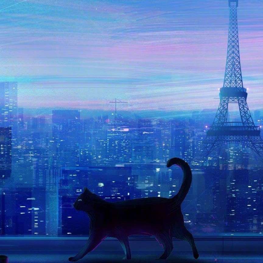 约翰克里斯朵夫