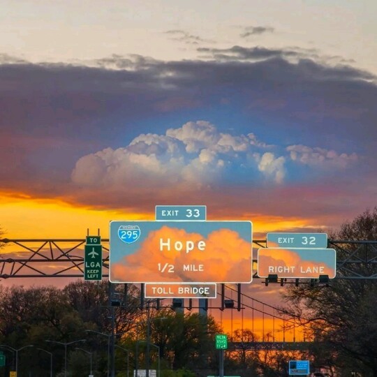 夕阳无限好 只是近黄昏