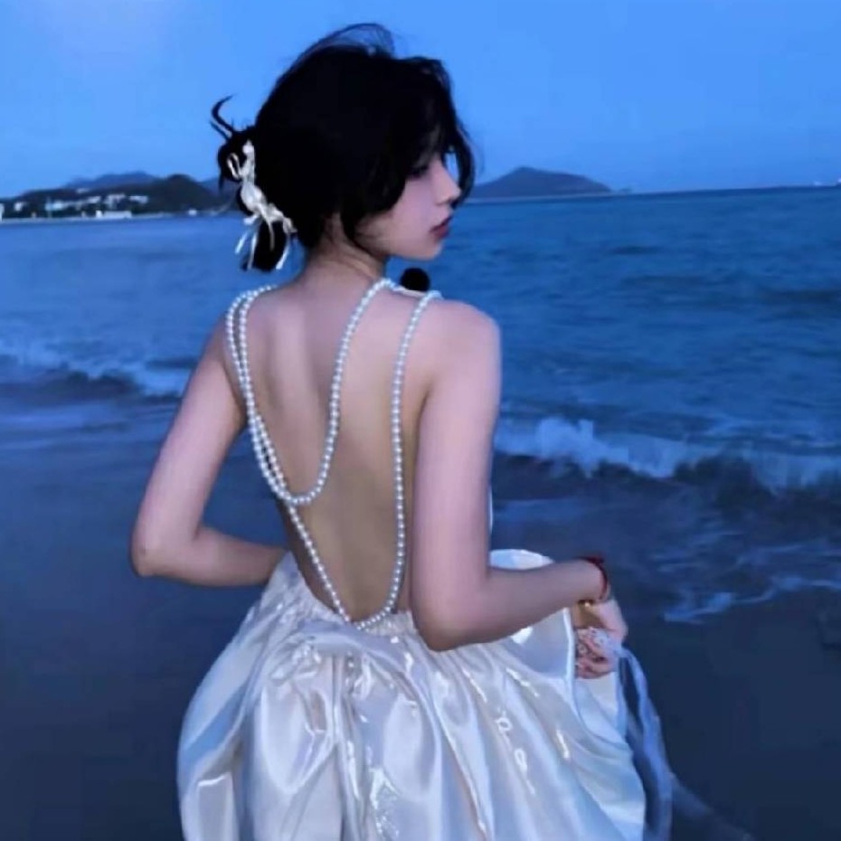 沈舒婷/凯专辑