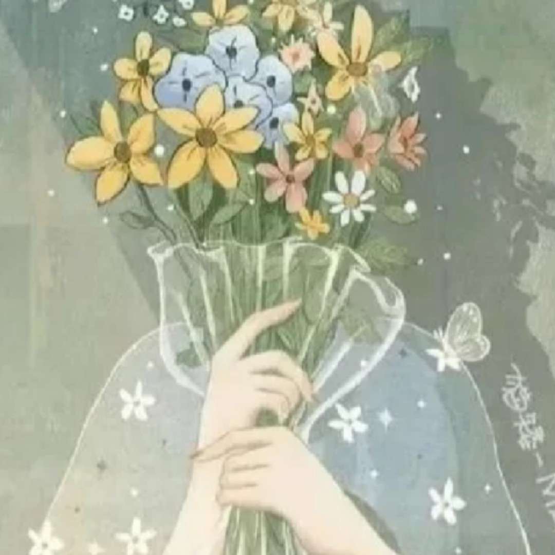 ʚ乐多.ɞ꧔ꦿ的专辑