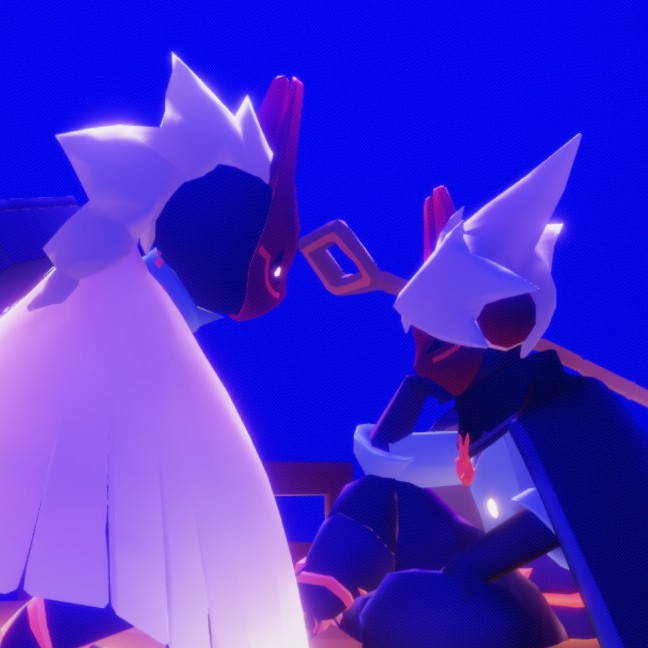 瞎写的东西可以用