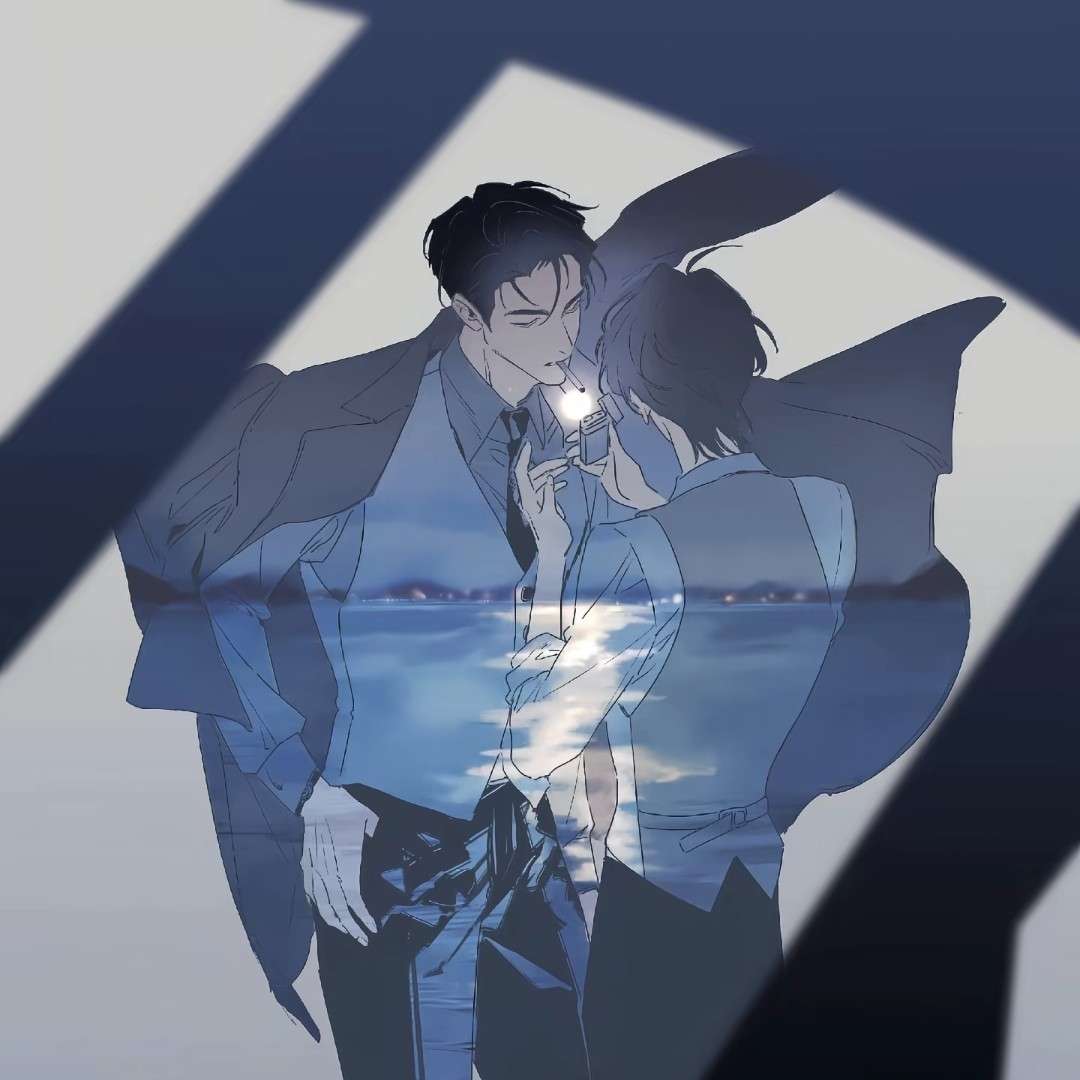 奇洛李维斯回信