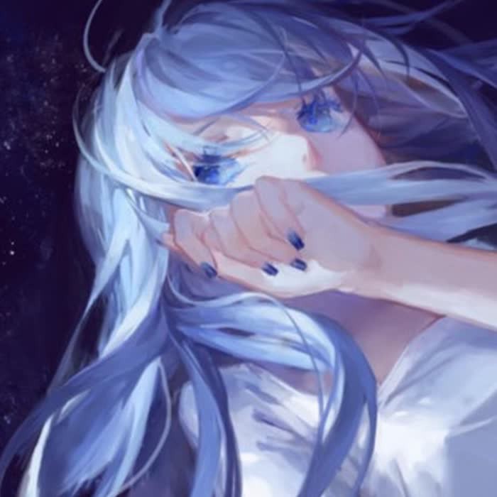 我爱你，第一句是假的，第二句也是假的