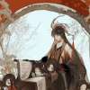 魔道祖师