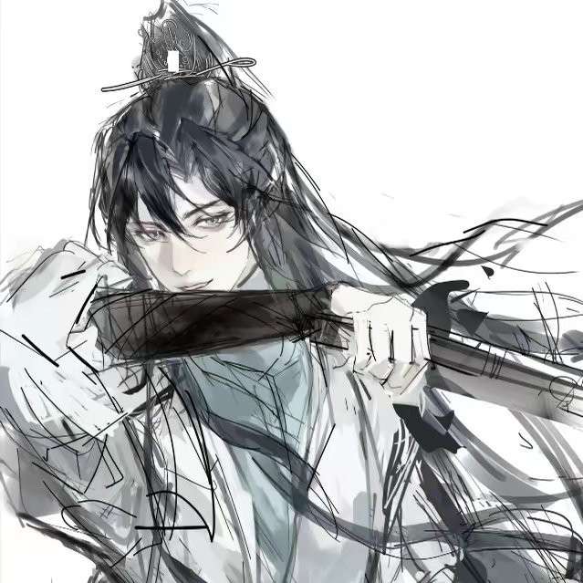 感化主角失败以后