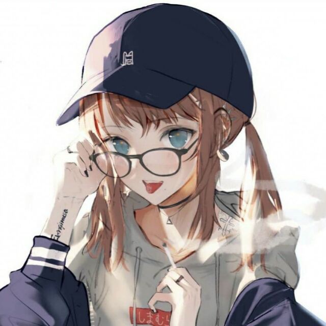 李鹏飞☞的专辑