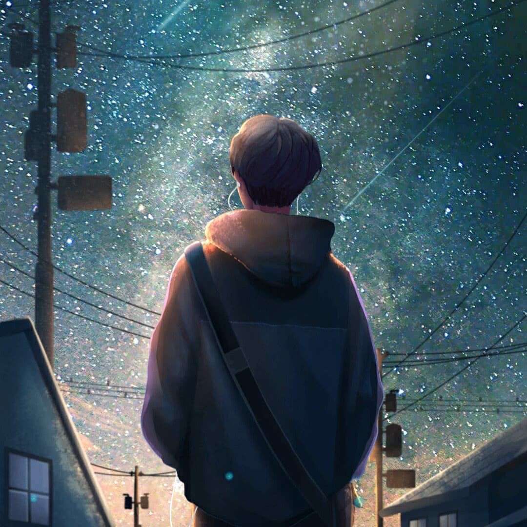 花开富贵的专辑