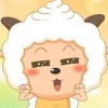 轩儿