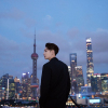 怎么活着