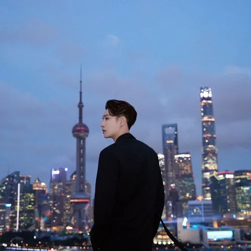 怎么活着
