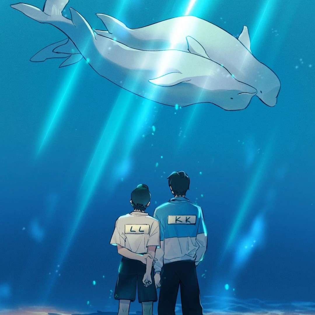 此情可待成追忆