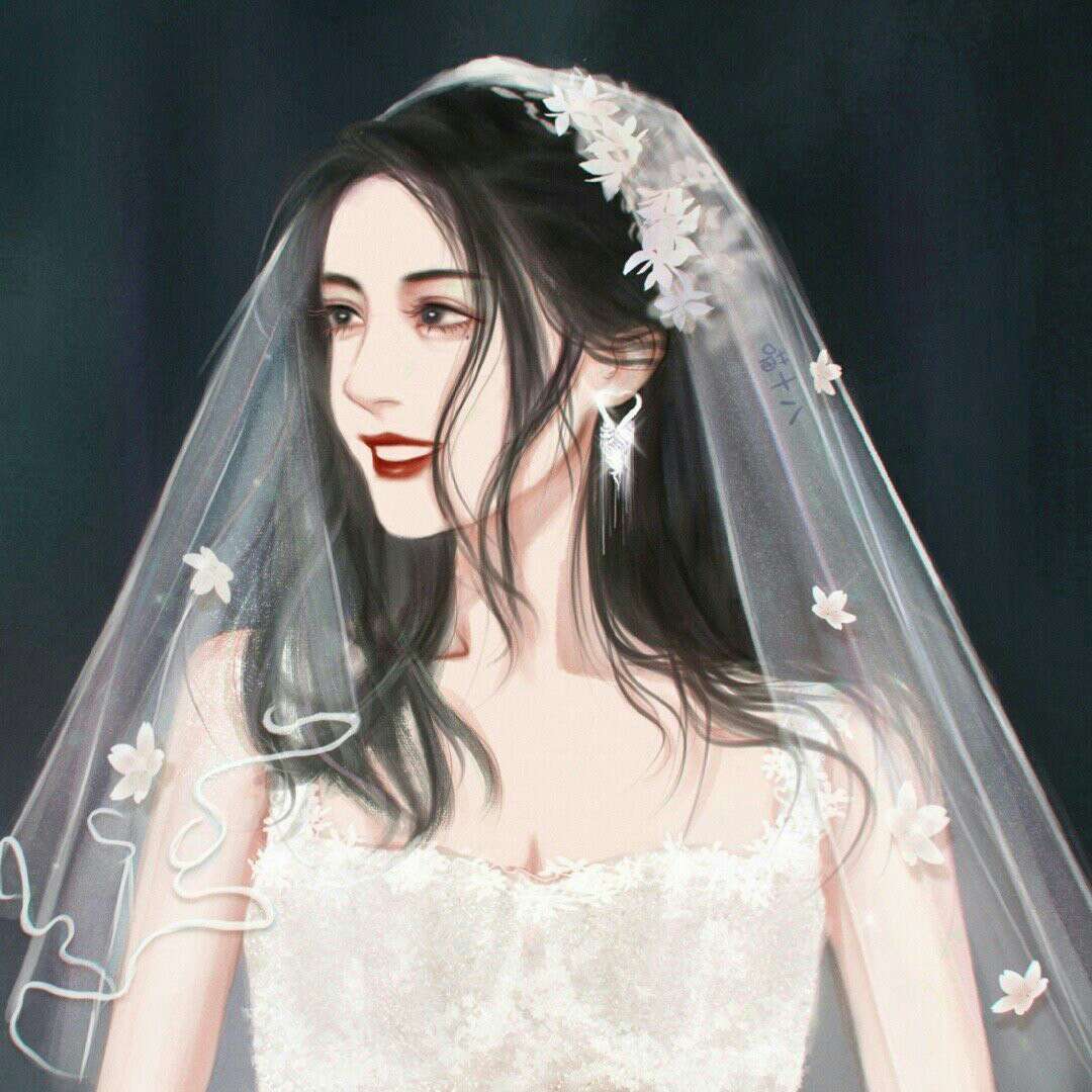 写在本子上的句子