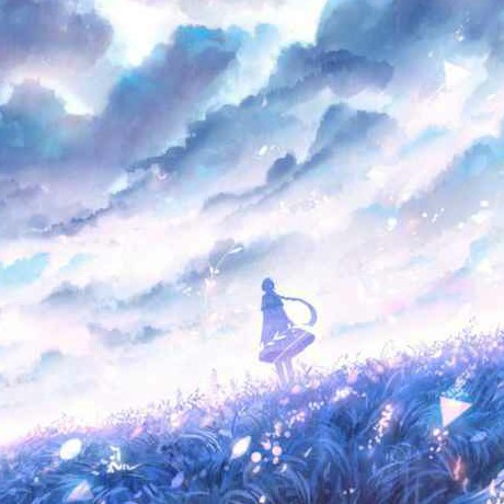 文章配套开头结尾