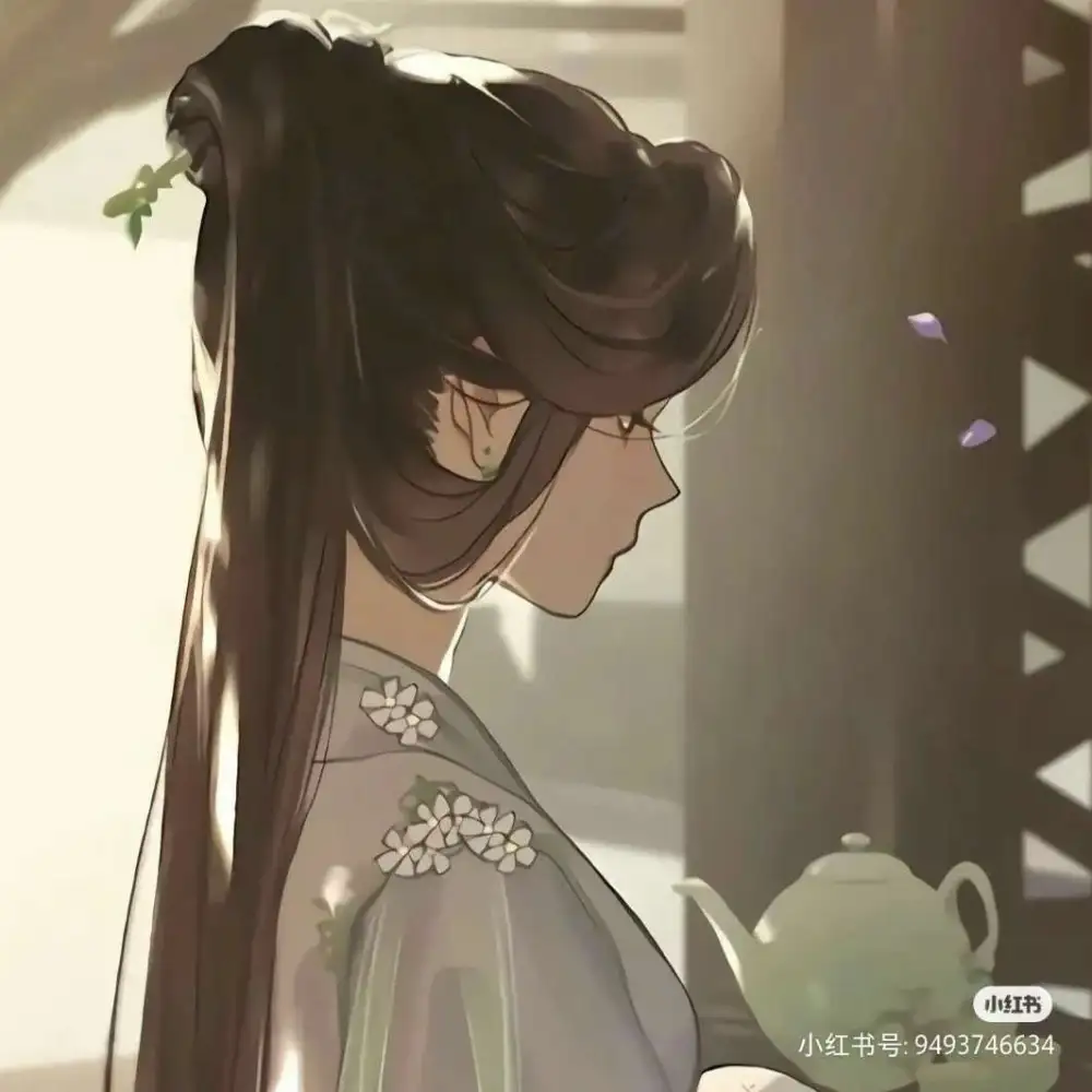 作文名句