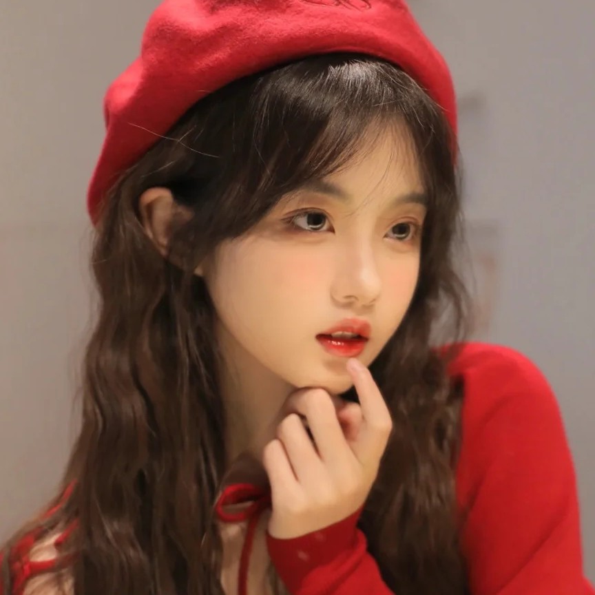 我喜欢的文案♥