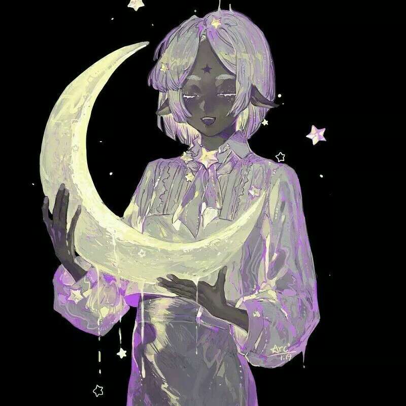 The pursuit of the light