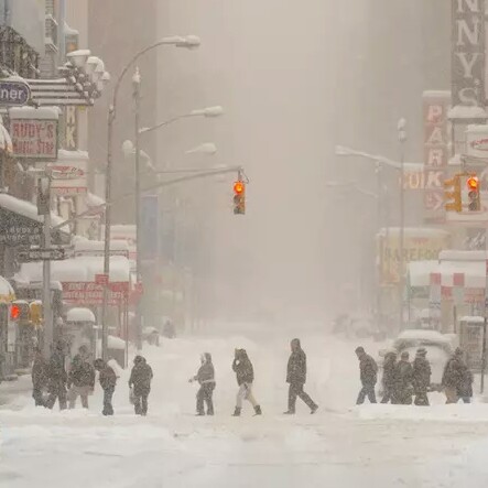 三观不合，岂能苟同（素质）