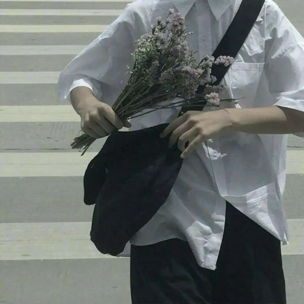 奶烊味的棒棒糖