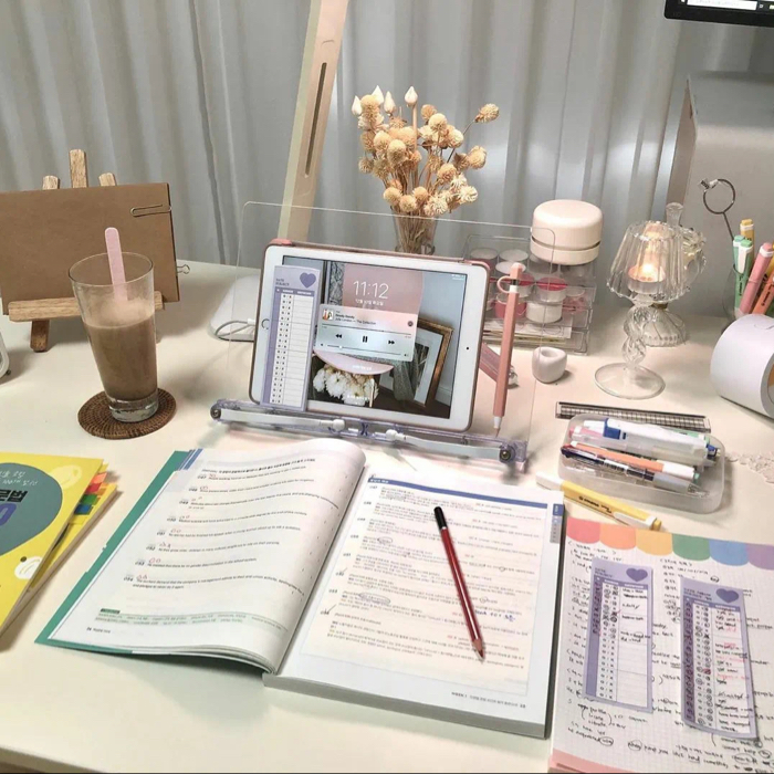 四大名著中可用作素材的金句