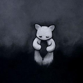 伤感
