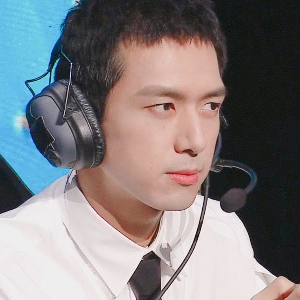 李现语录