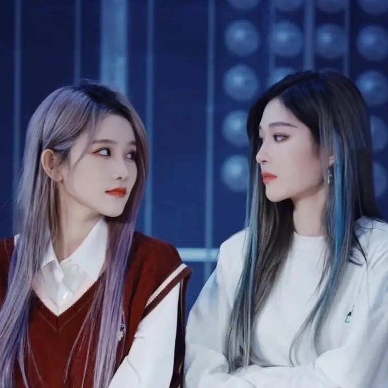 哈哈～(￣▽￣～)~