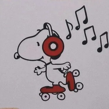 个人专辑⸜₍๑•⌔•๑ ₎⸝