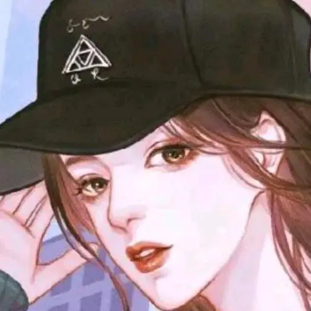 夫人你马甲又掉了