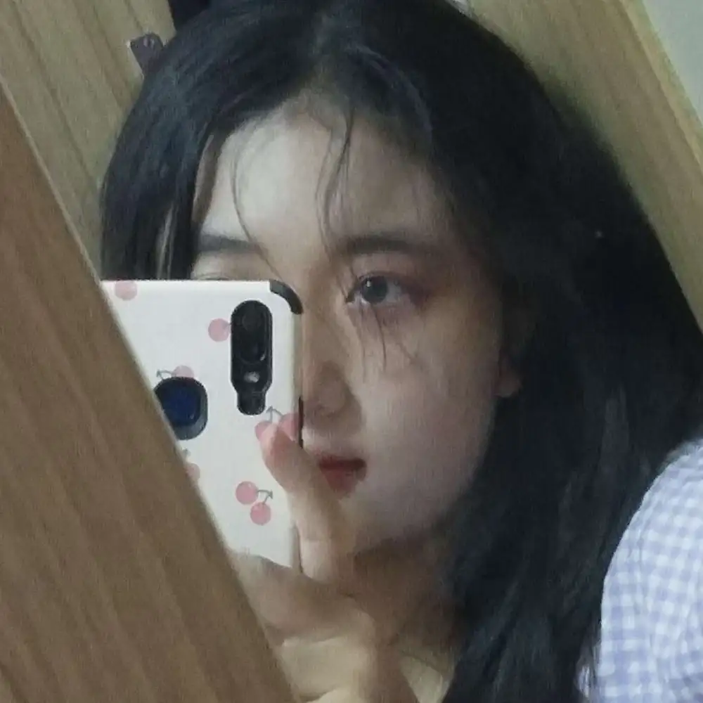 Y的专辑