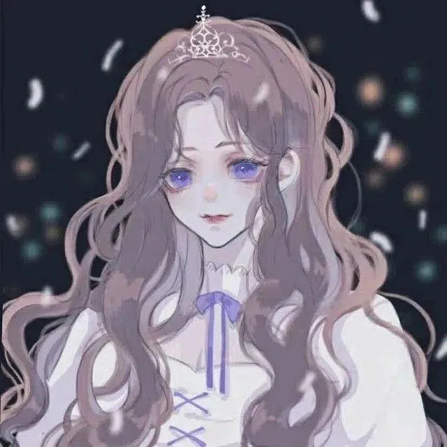 《神祇之瞳》