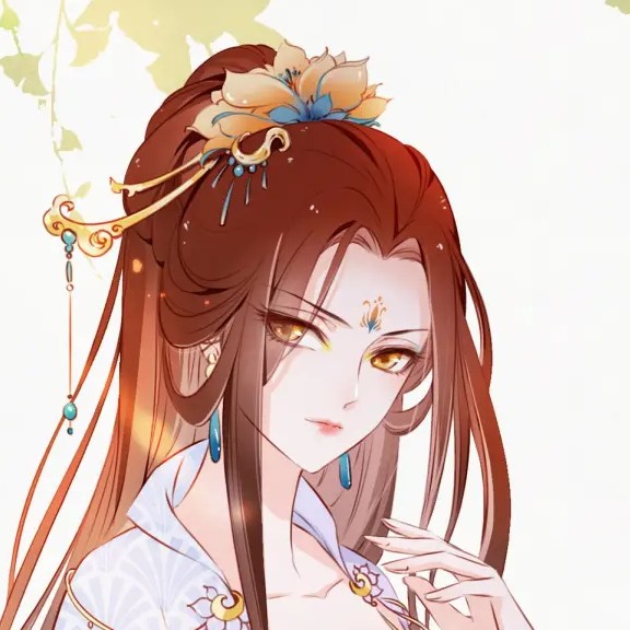 快穿我的恶毒宿主