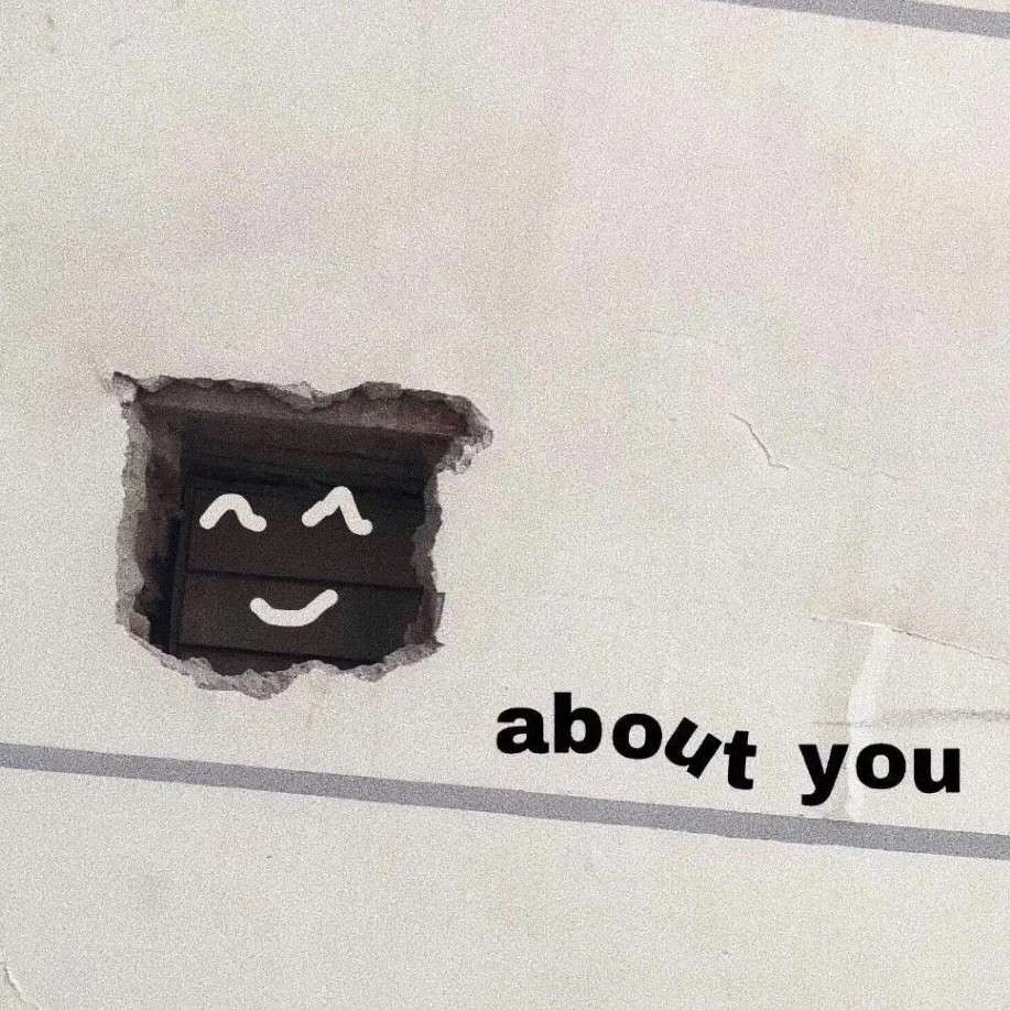 琪琪语录文案馆