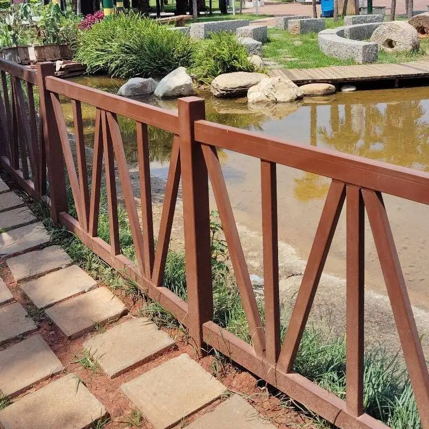 自己写的