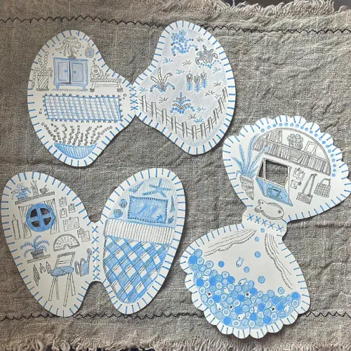 一眼惊艳的游戏文案