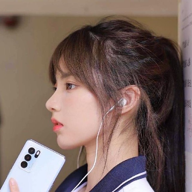 这些话留给以后的你