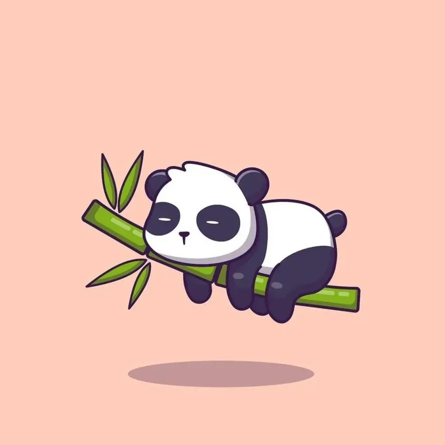 网络用语