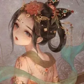 এ辞᭄矽ꦿ的专辑