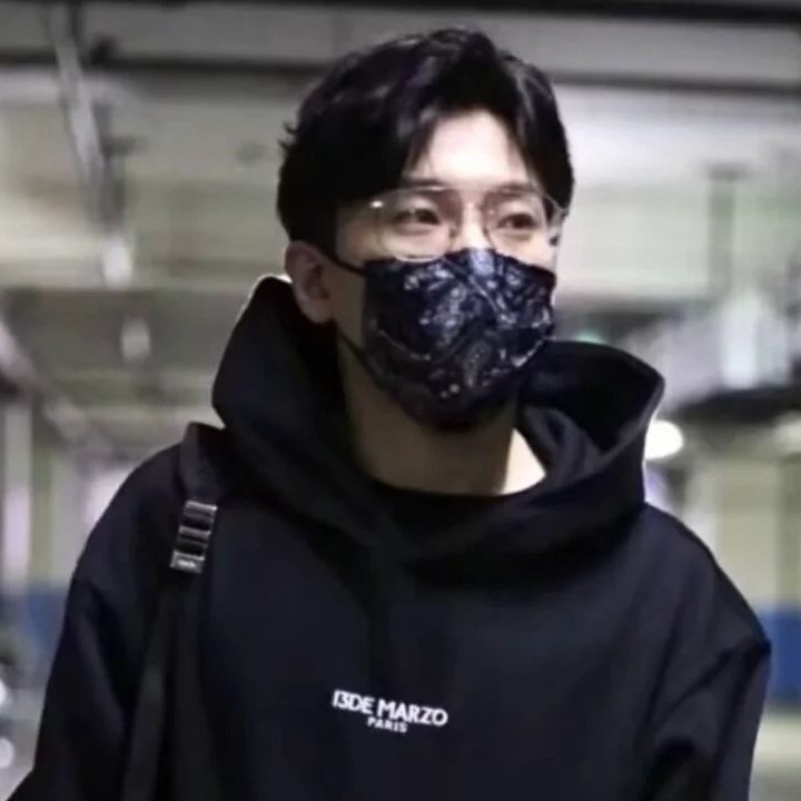 德云社—德云女孩