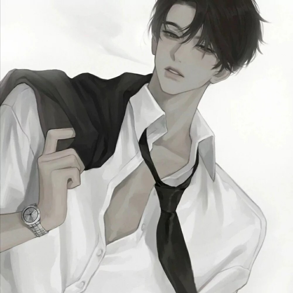 李玉——简隋英