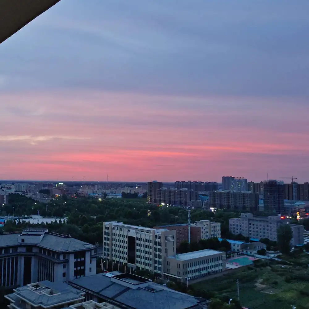 日拱一卒 功不唐捐