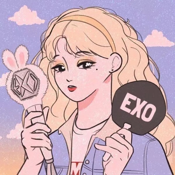 穿草裙的仙女✨的专辑