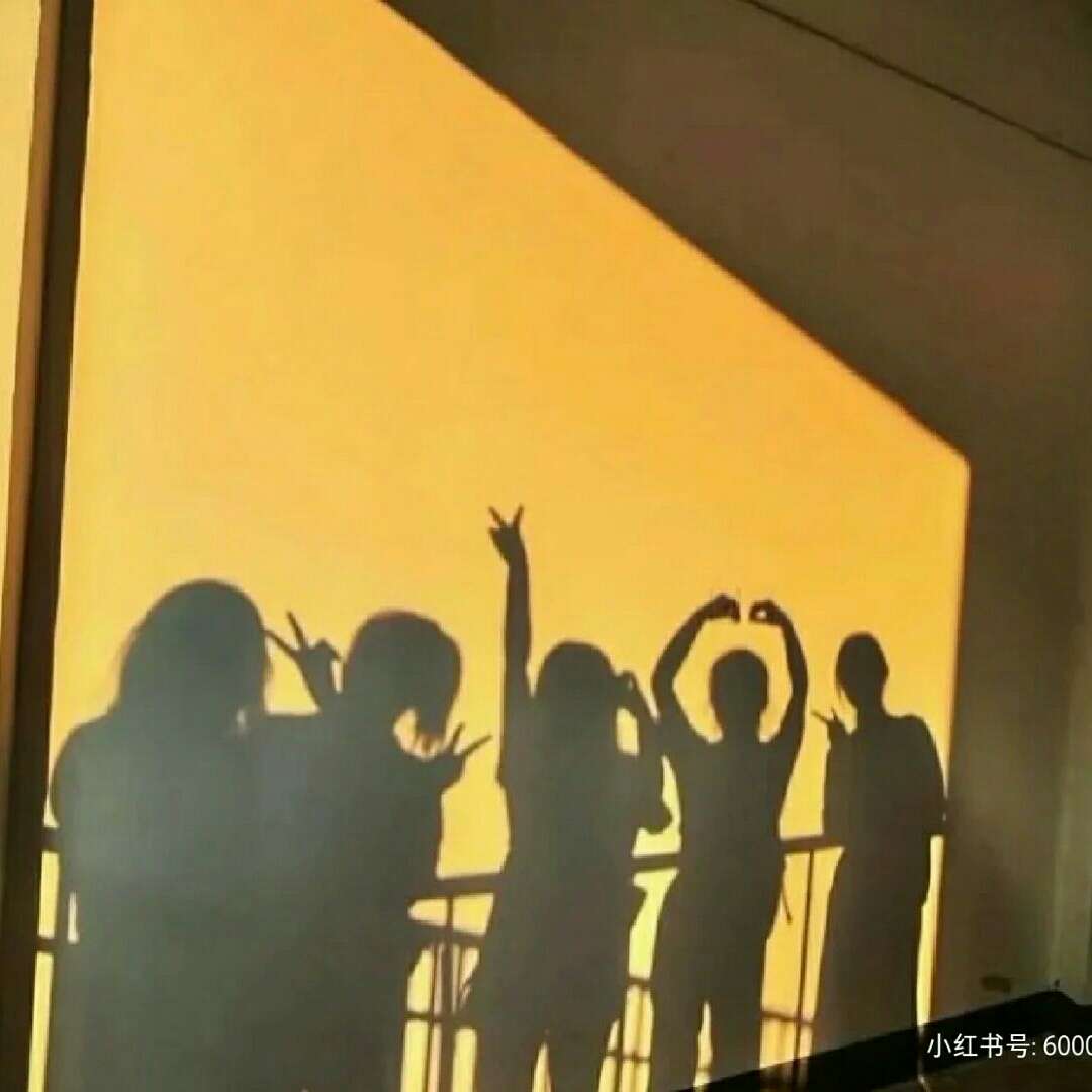 惟愿你我顶峰相见