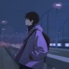 Crush.的专辑