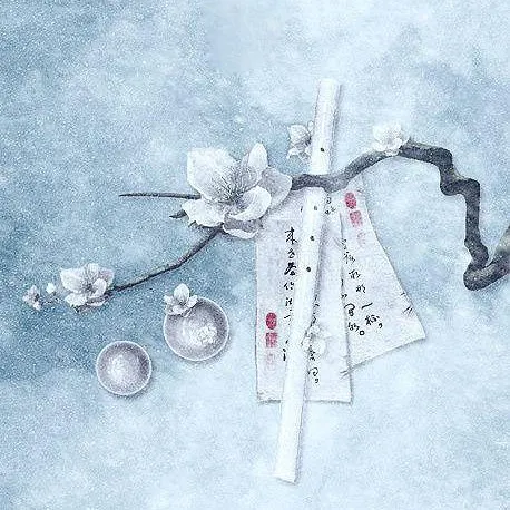 诗词
