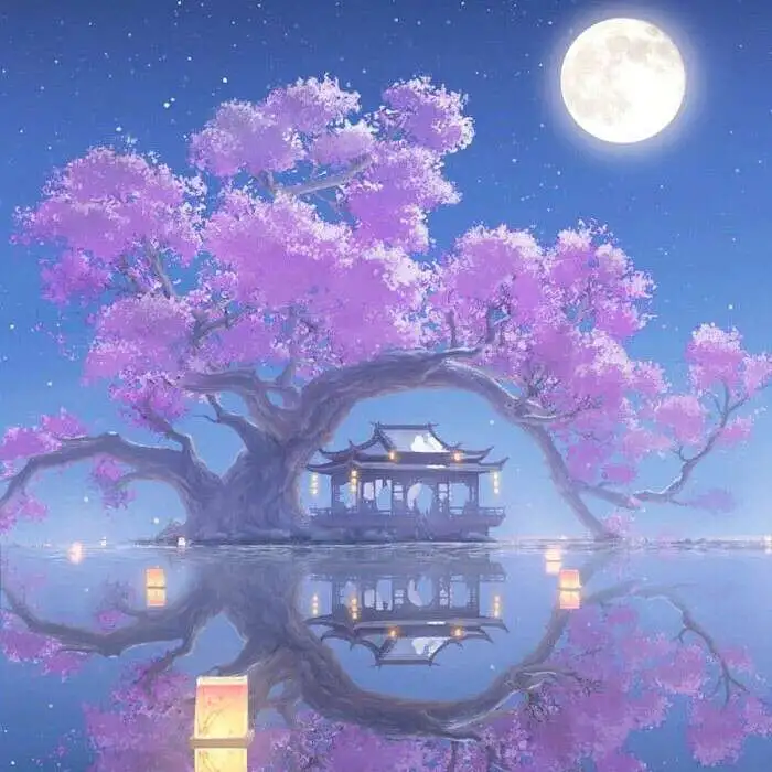 星座的意语