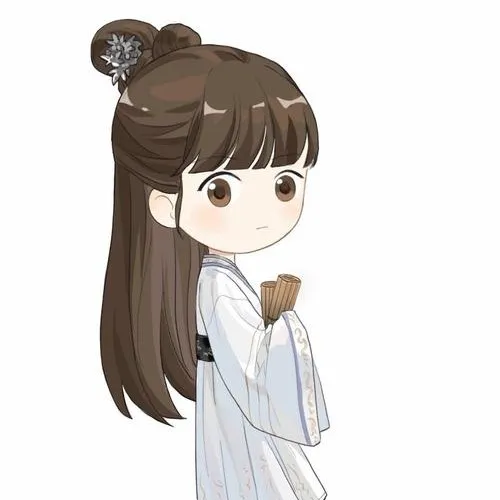 作文必备