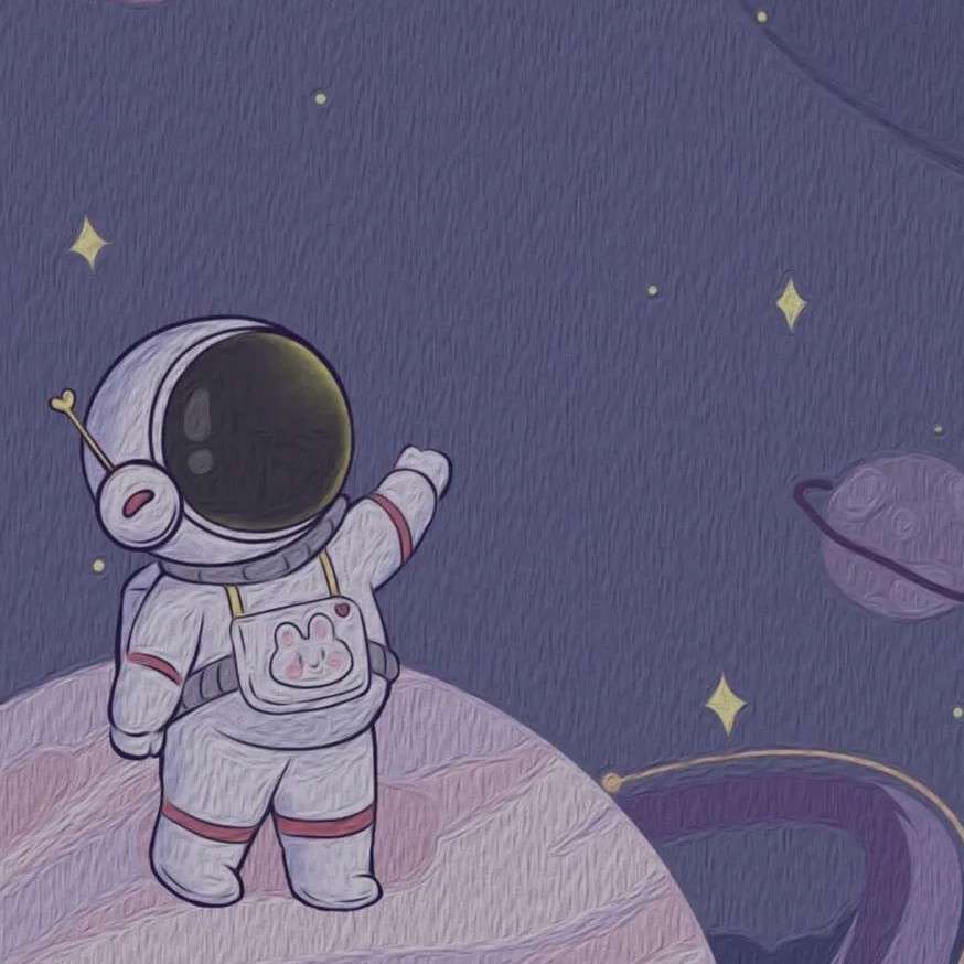 永无止境的专辑